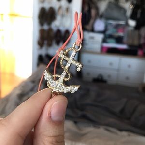 Ron Jon Bracelet! NWOT